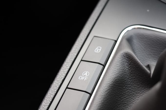 2025 Seat Ibiza