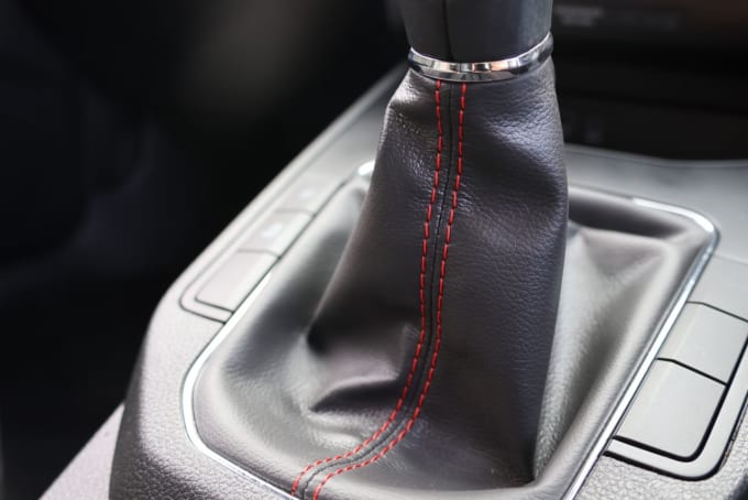 2025 Seat Ibiza