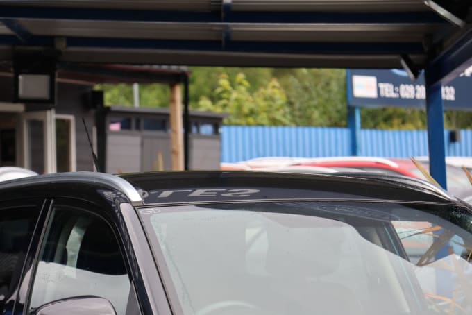 2025 Suzuki Vitara