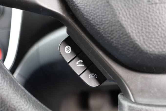 2025 Suzuki Celerio