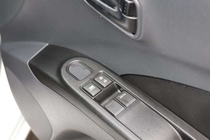 2025 Suzuki Celerio