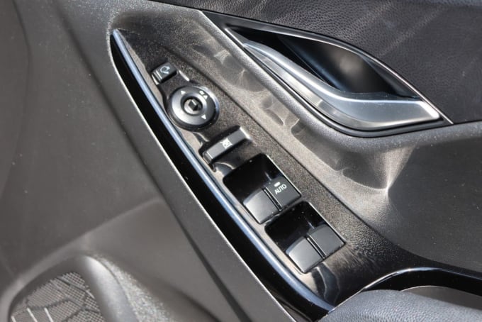 2025 Hyundai Ix20