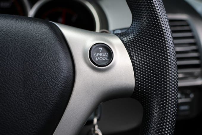 2025 Honda Jazz