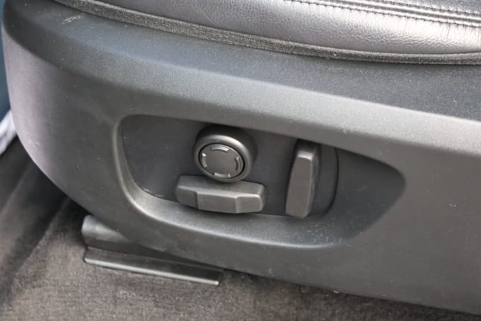 2025 Land Rover Discovery Sport