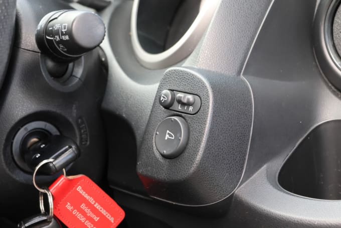 2025 Honda Jazz