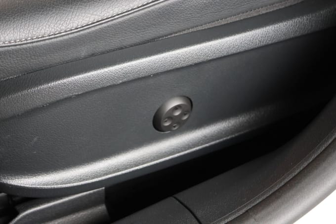 2025 Mercedes-benz Cla