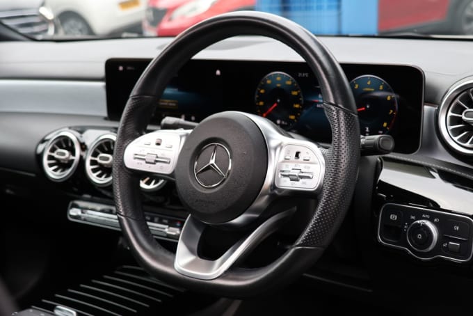 2025 Mercedes-benz Cla