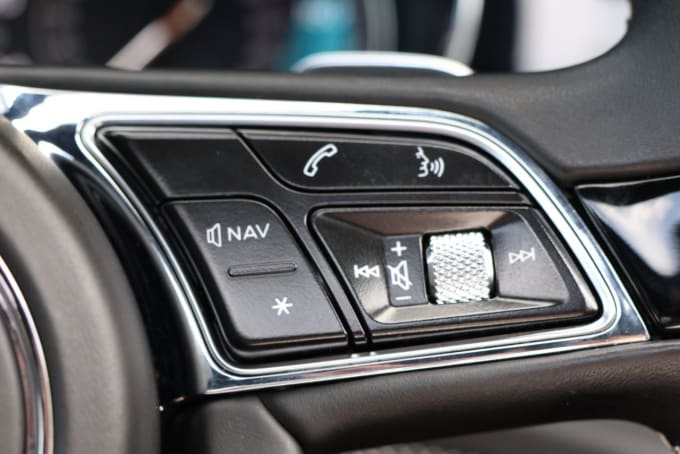 2025 Bentley Bentayga