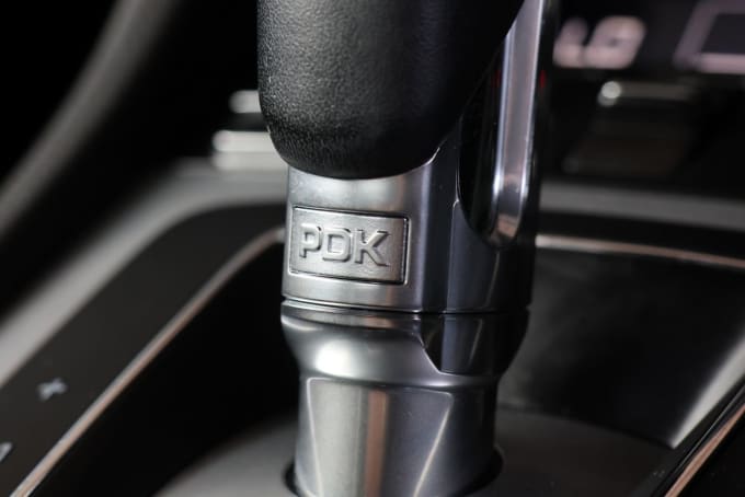 2025 Porsche Cayman