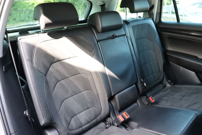 2025 Skoda Kodiaq
