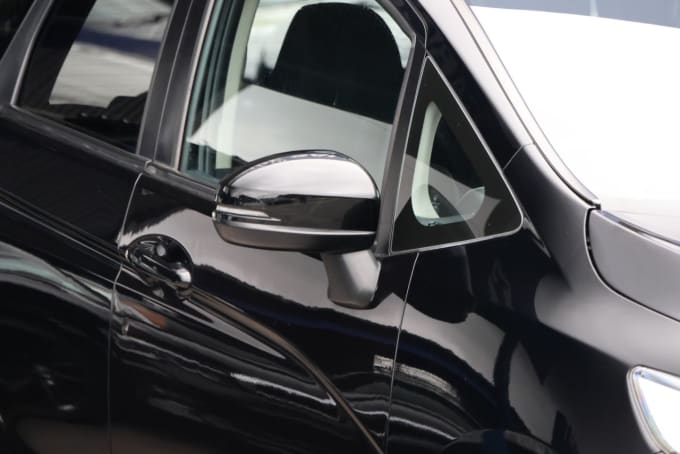 2025 Honda Jazz