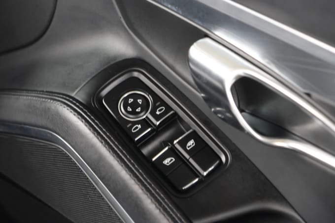 2025 Porsche Boxster