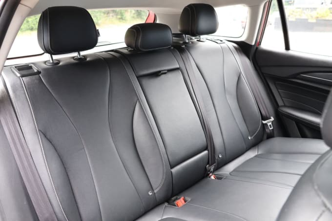 2025 Mg Mg5