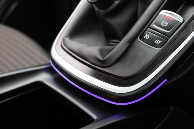 2025 Renault Scenic