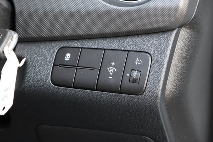 2025 Hyundai I10