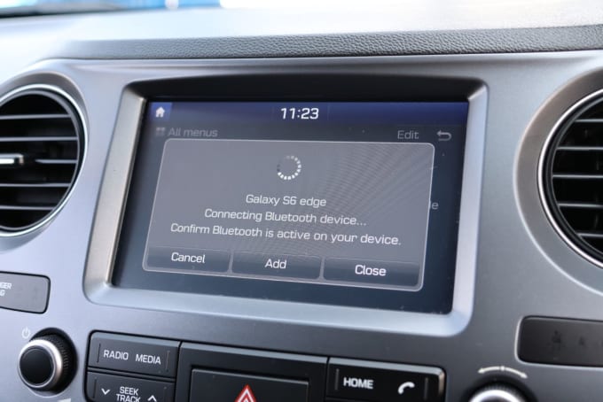 2025 Hyundai I10