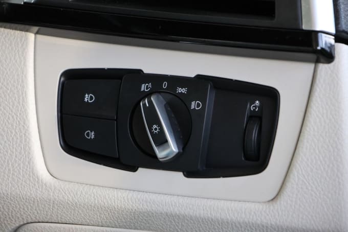 2025 BMW 4 Series Gran Coupe