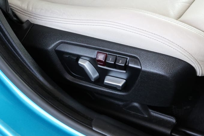 2025 BMW 4 Series Gran Coupe