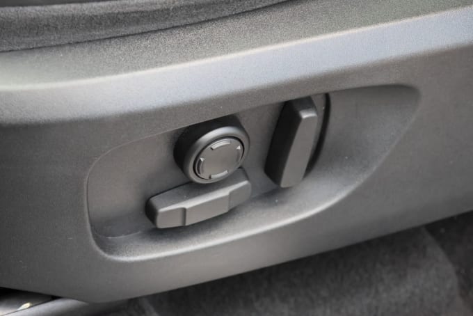 2025 Land Rover Discovery Sport