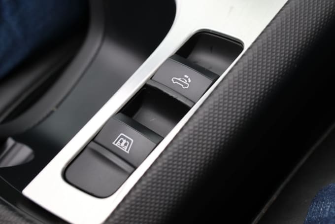 2025 Audi Tt