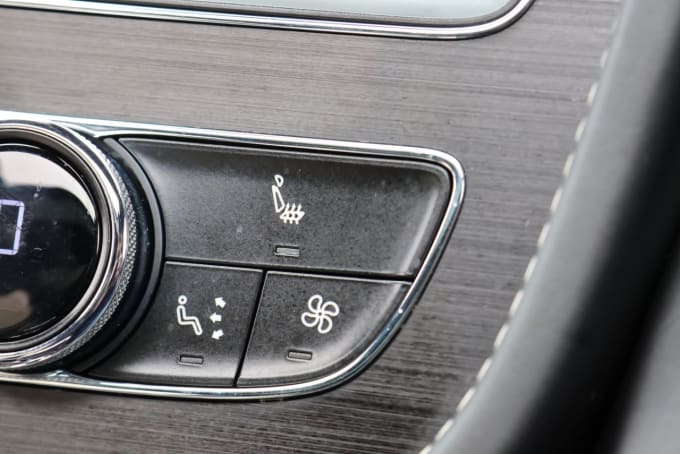2025 Bentley Bentayga
