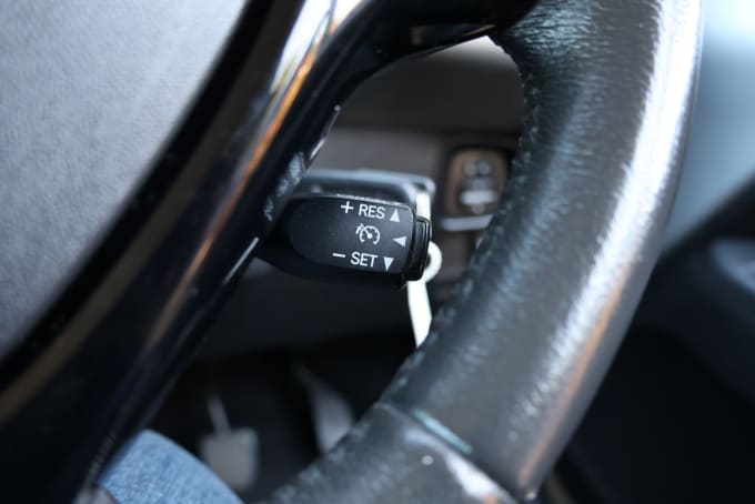 2025 Toyota Aygo