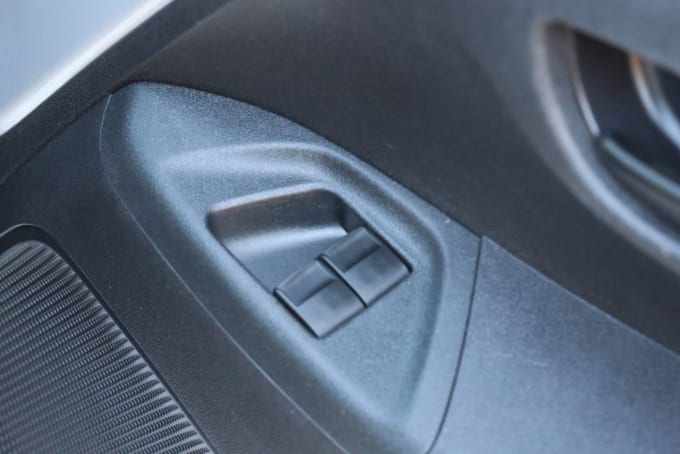 2025 Toyota Aygo