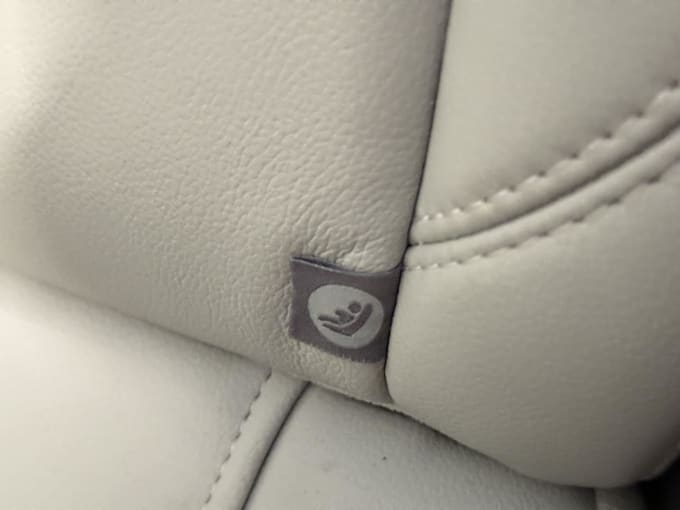 2014 Land Rover Range Rover Evoque