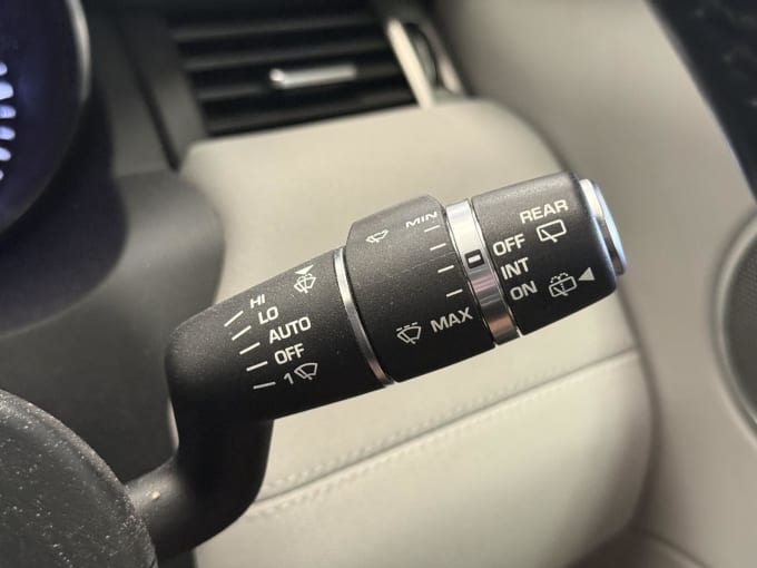 2014 Land Rover Range Rover Evoque