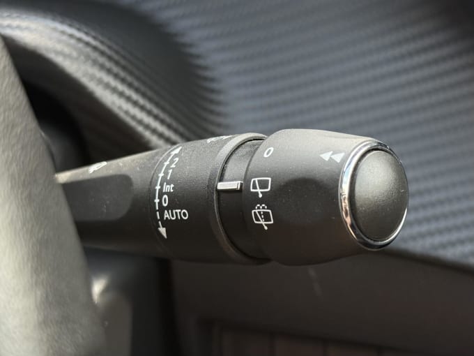 2024 Peugeot 2008