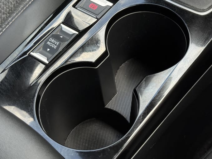 2024 Peugeot 2008