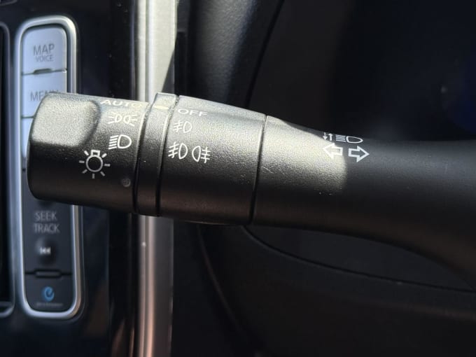 2014 Nissan Leaf