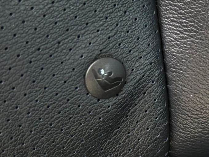 2014 Nissan Leaf