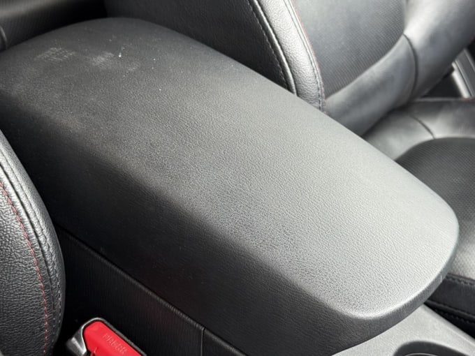 2012 Mazda Cx-5