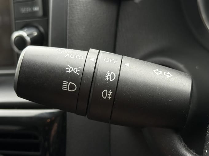 2012 Mazda Cx-5