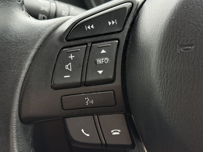 2012 Mazda Cx-5