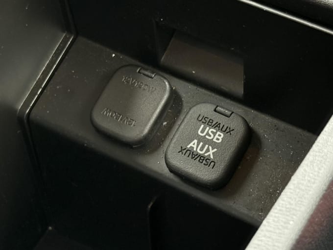 2012 Mazda Cx-5