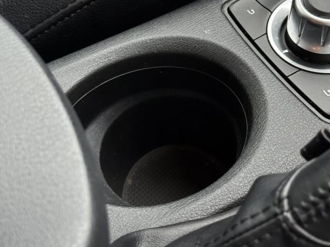 2012 Mazda Cx-5