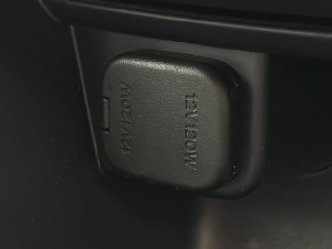 2012 Mazda Cx-5