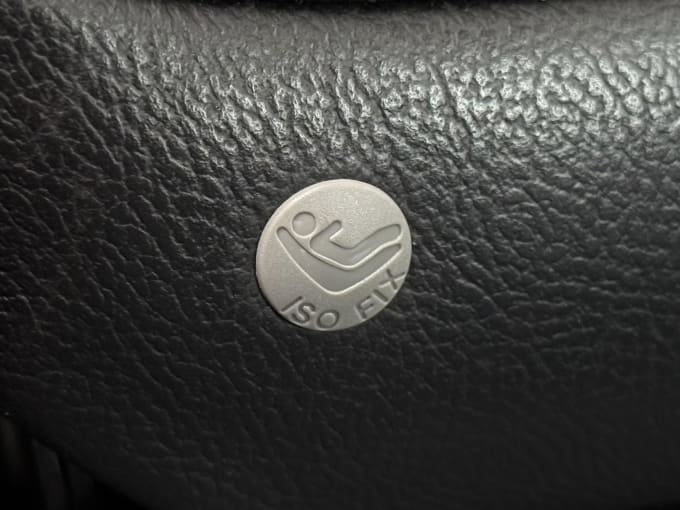 2012 Mazda Cx-5