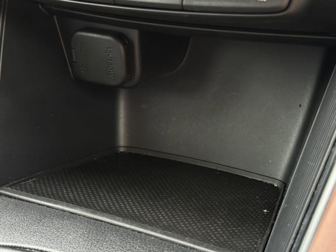 2012 Mazda Cx-5