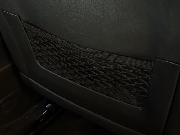 2023 Peugeot 2008