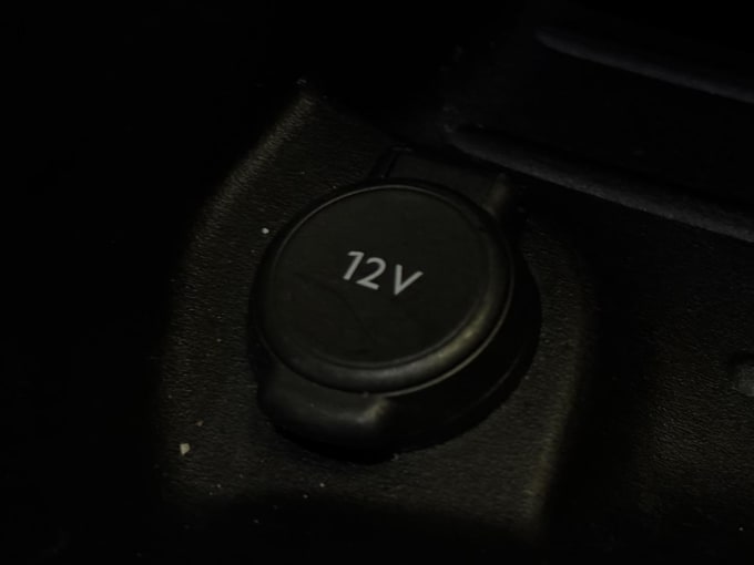 2023 Peugeot 2008