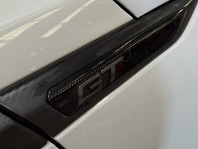 2023 Peugeot 2008