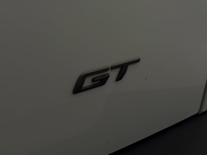 2023 Peugeot 2008