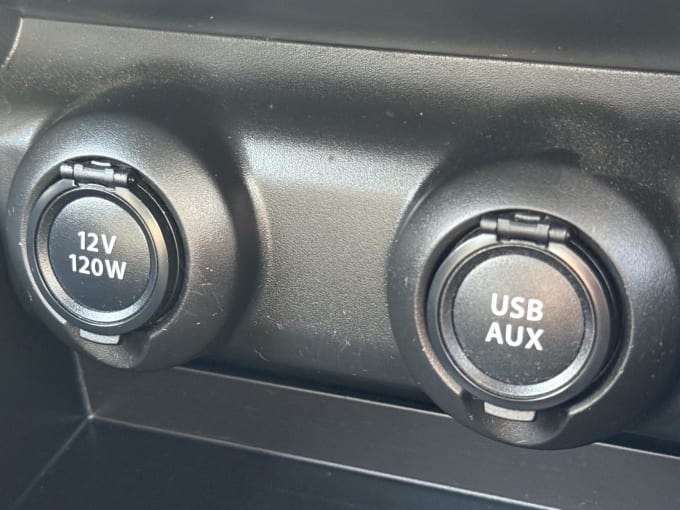 2018 Suzuki Swift