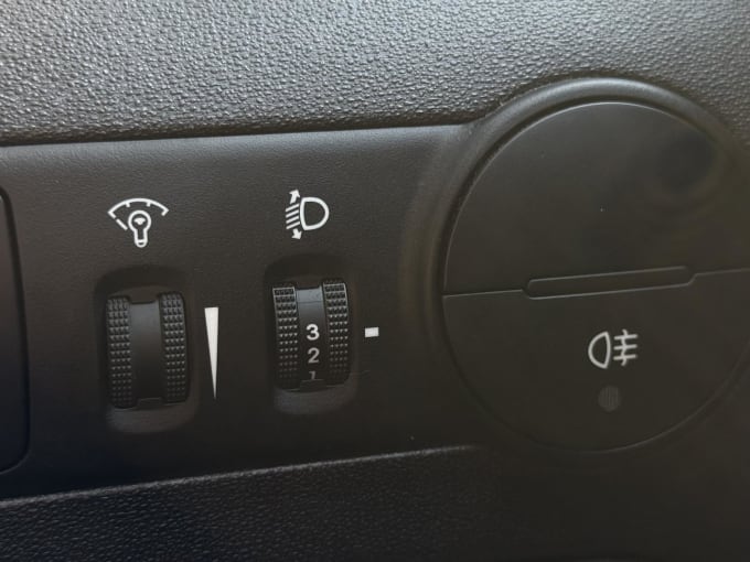 2012 Hyundai I10