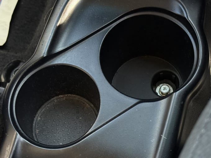 2012 Hyundai I10