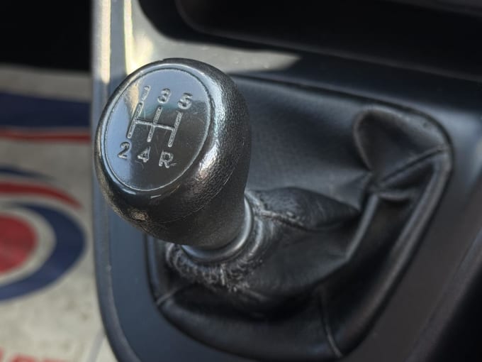2012 Hyundai I10