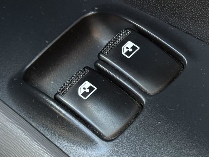 2012 Hyundai I10